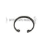Interstate-McBee M-3016652 Engine Piston Wrist Pin Retainer Engine Piston Wrist Pin Retainer