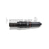 M-3016675 by INTERSTATE MCBEE - Fuel Injector - PTK