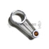 Interstate-McBee M-3018152 Engine Connecting Rod Engine Connecting Rod
