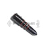 M-3018321 by INTERSTATE MCBEE - Fuel Injector - Top Stop