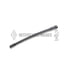 M-3017961 by INTERSTATE MCBEE - Engine Push Rod