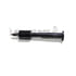 Interstate-McBee M-3018322 Fuel Injector Plunger and Barrel Fuel Injector Plunger and Barrel Assembly