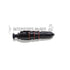 Interstate-McBee M-3018323 Fuel Injector Fuel Injector - Ported Timing Distributor