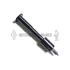 M-3018324 by INTERSTATE MCBEE - Fuel Injector Plunger and Barrel Assembly