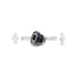 Interstate-McBee M-3018813 Fuel Injector Cup Fuel Injector Cup - PTD, 10-.0065 x 18� Har