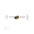 Interstate-McBee M-3018888 Multi-Purpose Electrical Connector Multi-Purpose Electrical Connector