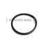Interstate-McBee M-3018695 Multi-Purpose Seal Multi-Purpose Seal - Rectangular
