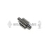 M-3019617 by INTERSTATE MCBEE - Multi-Purpose Hardware - Gear and Shaft
