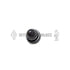 Interstate-McBee M-3020793 Fuel Injector Cup Fuel Injector Cup - PTD Sm V-8-.0055 X 4� Hard