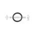 M-3021123 by INTERSTATE MCBEE - Fuel Pump Seal - O-Ring