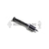 Interstate-McBee M-3022968 Fuel Injector Plunger and Barrel Fuel Injector Plunger and Barrel Assembly