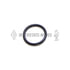 M-3023095 by INTERSTATE MCBEE - Sealing Washer