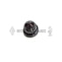 Interstate-McBee M-3022154 Fuel Injector Cup Fuel Injector Cup - PTD, 8-.006 x 4� Hard