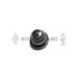 Interstate-McBee M-3023556 Fuel Injector Cup Fuel Injector Cup - PTD, 9-.0085 x 18� Hard