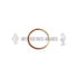 Interstate-McBee M-3023868 Multi-Purpose Gasket Multi-Purpose Gasket