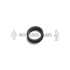 M-3024012 by INTERSTATE MCBEE - Multi-Purpose Seal