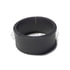 M-3023130 by INTERSTATE MCBEE - Multi-Purpose Seal Ring - Turbocharger