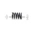 M-3023478 by INTERSTATE MCBEE - Compression Spring
