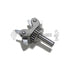 M-3024992 by INTERSTATE MCBEE - Engine Governor Weight Carrier Assembly