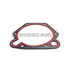 Interstate-McBee M-3024228 Engine Oil Filter Gasket Engine Oil Filter Cover Gasket