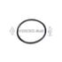 M-3026421 by INTERSTATE MCBEE - Multi-Purpose Seal Ring