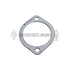 M-3026426 by INTERSTATE MCBEE - Aftercooler Gasket - Flange