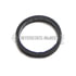 M-3026391 by INTERSTATE MCBEE - Multi-Purpose Seal Ring