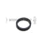 M-3026392 by INTERSTATE MCBEE - Multi-Purpose Seal - Rectangular