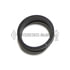 M-3026420 by INTERSTATE MCBEE - Multi-Purpose Seal - Duct Connection