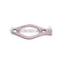 M-3027924 by INTERSTATE MCBEE - Multi-Purpose Gasket