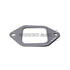 M-3028665 by INTERSTATE MCBEE - Exhaust Manifold Gasket