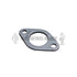 M-3029032 by INTERSTATE MCBEE - Multi-Purpose Gasket