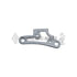 M-3028196 by INTERSTATE MCBEE - Multi-Purpose Gasket