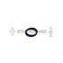 Interstate-McBee M-3029820 Multi-Purpose Seal Ring Multi-Purpose Seal Ring
