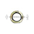 Interstate-McBee M-3029854 Multi-Purpose Gasket Multi-Purpose Gasket - Governor Cover