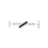 Interstate-McBee M-3029920 Roll Pin Roll Pin