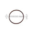 M-3029625 by INTERSTATE MCBEE - Multi-Purpose Seal Ring