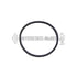 M-3029626 by INTERSTATE MCBEE - Multi-Purpose Seal Ring
