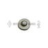 Interstate-McBee M-3031198 Multi-Purpose Hardware Multi-Purpose Hardware - Tappet Socket