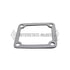 Interstate-McBee M-3032161 Aftercooler Cover Gasket Aftercooler Cover Gasket