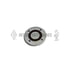 Interstate-McBee M-3030970 Fuel Shut-Off Valve Fuel Shut-Off Valve