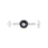 M-3032850 by INTERSTATE MCBEE - Multi-Purpose Seal Ring - Fan Drive