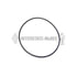 M-3032874 by INTERSTATE MCBEE - Engine Cylinder Liner Seal
