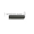 M-3033314 by INTERSTATE MCBEE - Engine Valve Guide