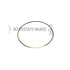Interstate-McBee M-3032623 Cylinder Liner Shim Cylinder Liner Shim - 0.005