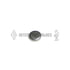 Interstate-McBee M-3032693 Engine Expansion Plug Kit Engine Expansion Plug Kit