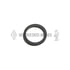 M-3033898 by INTERSTATE MCBEE - Multi-Purpose Seal Ring - Rectangular