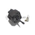 Interstate-McBee M-3034218 Fuel Pump Fuel Gear Pump - 3/4 Inch Left Hand