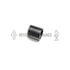 Interstate-McBee M-3033724 Multi-Purpose Bushing Multi-Purpose Bushing