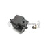 Interstate-McBee M-3034236 Fuel Pump Fuel Gear Pump - 1 Inch Left Hand